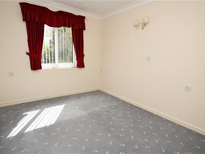 Picture 7